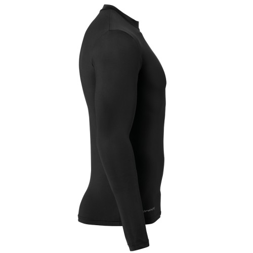 Baselayer Distinction Colors Uhlsport - Team.Montisport.fr