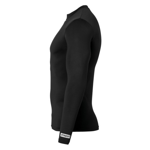 Baselayer Distinction Colors Uhlsport - Team.Montisport.fr