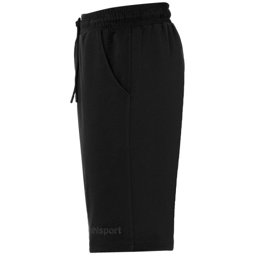 Short Essential Pro Uhlsport Enfant - Team.Montisport.fr
