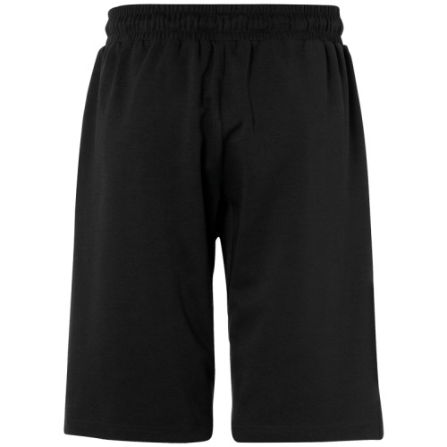 Short Essential Pro Uhlsport Enfant - Team.Montisport.fr