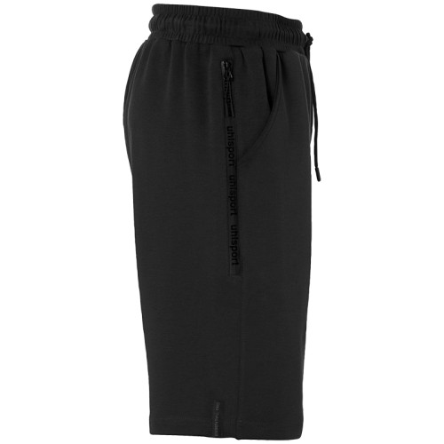 Short Essential Pro Uhlsport Enfant - Team.Montisport.fr