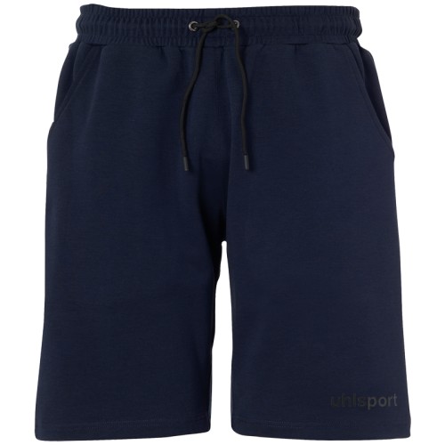 Short Essential Pro Uhlsport - Team.Montisport.fr
