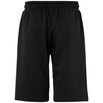 Short Essential Pro Uhlsport - Team.Montisport.fr 2