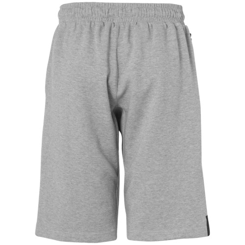 Short Essential Pro Uhlsport Enfant - Team.Montisport.fr