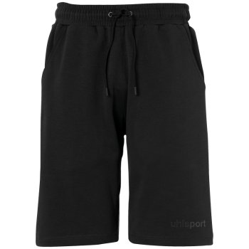 Short Essential Pro Uhlsport - Team.Montisport.fr
