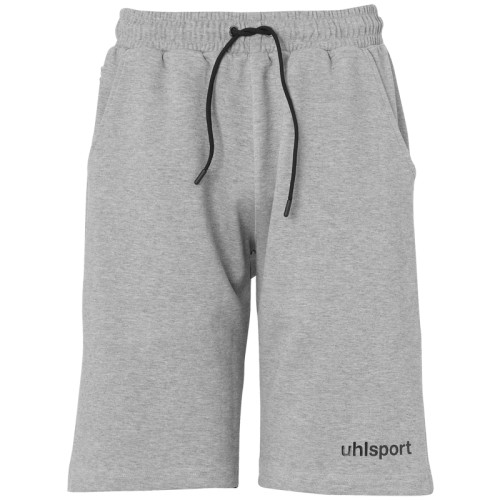 Short Essential Pro Uhlsport Enfant - Team.Montisport.fr