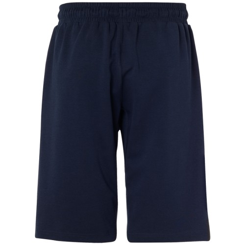 Short Essential Pro Uhlsport Enfant - Team.Montisport.fr