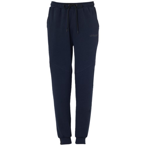 Pantalon Essential Pro Uhlsport - Team.Montisport.fr
