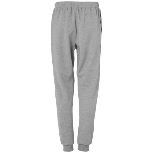 Pantalon Essential Pro Uhlsport - Team.Montisport.fr