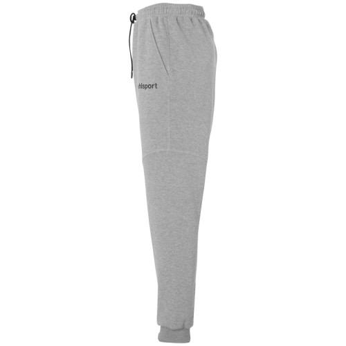 Pantalon Essential Pro Uhlsport Enfant - Team.Montisport.fr