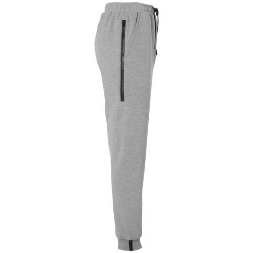Pantalon Essential Pro Uhlsport Enfant - Team.Montisport.fr