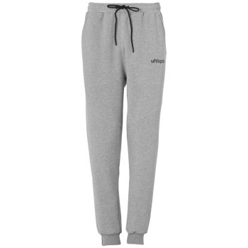 Pantalon Essential Pro Uhlsport Enfant - Team.Montisport.fr