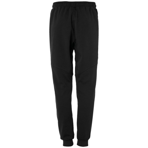 Pantalon Essential Pro Uhlsport Enfant - Team.Montisport.fr