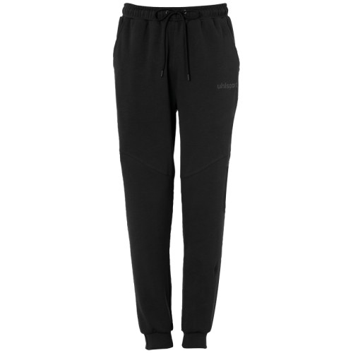 Pantalon Essential Pro Uhlsport Enfant - Team.Montisport.fr