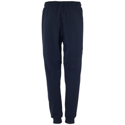 Pantalon Essential Pro Uhlsport - Team.Montisport.fr