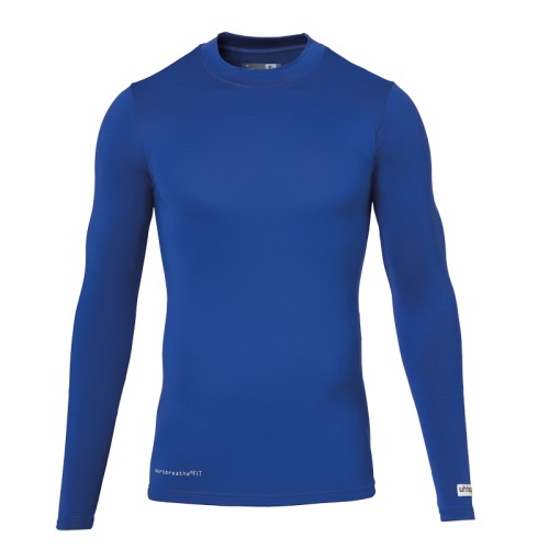 Baselayer Distinction Colors Uhlsport - Team.Montisport.fr