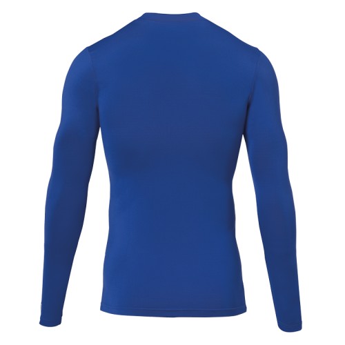 Baselayer Distinction Colors Uhlsport - Team.Montisport.fr