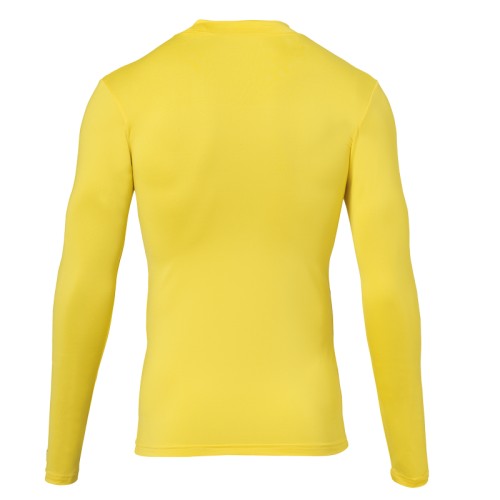 Baselayer Distinction Colors Uhlsport - Team.Montisport.fr