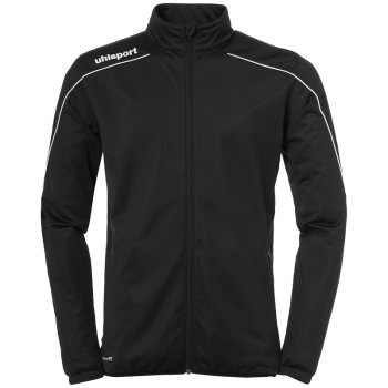 Veste Stream 22 Classic Uhlsport Enfant - Team.Montisport.fr