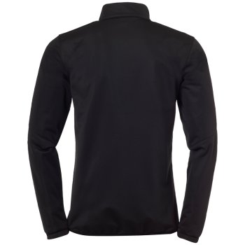 Veste Stream 22 Classic Uhlsport Enfant - Team.Montisport.fr 2