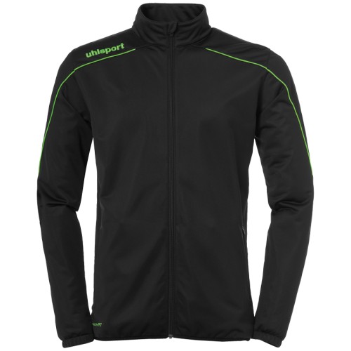 Veste Stream 22 Classic Uhlsport Enfant - Team.Montisport.fr