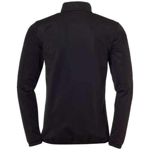 Veste Stream 22 Classic Uhlsport Enfant - Team.Montisport.fr