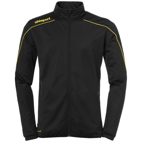 Veste Stream 22 Classic Uhlsport Enfant - Team.Montisport.fr