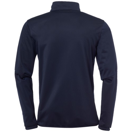 Veste Stream 22 Classic Uhlsport Enfant - Team.Montisport.fr