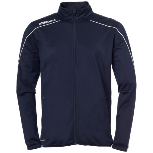 Veste Stream 22 Classic Uhlsport Enfant - Team.Montisport.fr