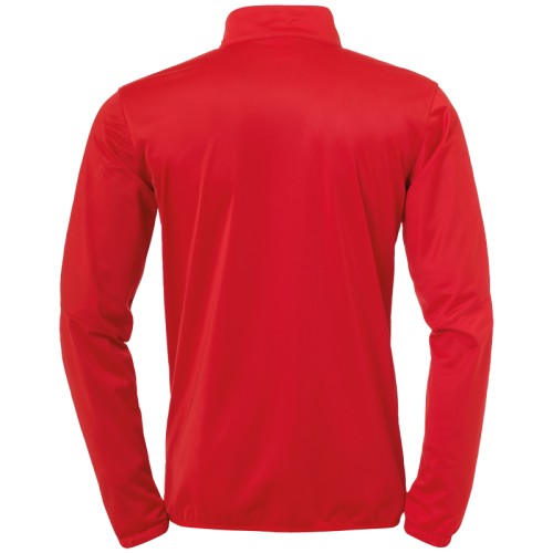 Veste Stream 22 Classic Uhlsport - Team.Montisport.fr