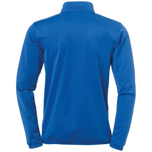 Veste Stream 22 Classic Uhlsport - Team.Montisport.fr