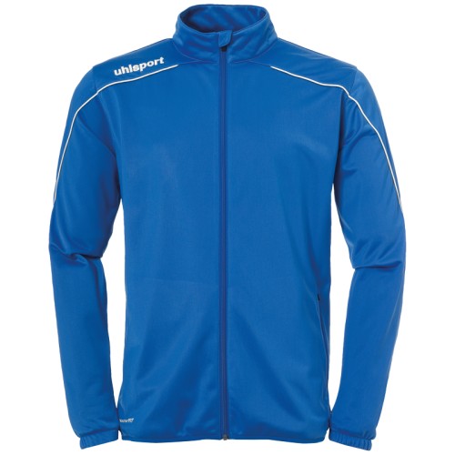 Veste Stream 22 Classic Uhlsport - Team.Montisport.fr