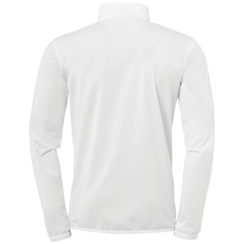 Veste Stream 22 Classic Uhlsport - Team.Montisport.fr