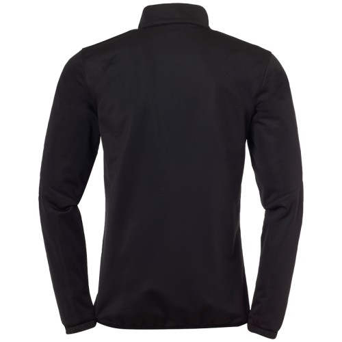 Veste Stream 22 Classic Uhlsport Enfant - Team.Montisport.fr