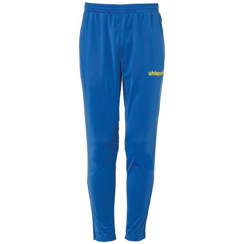 Pantalon Stream 22 Track Uhlsport - Team.Montisport.fr