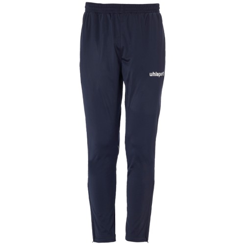 Pantalon Stream 22 Track Uhlsport Enfant - Team.Montisport.fr