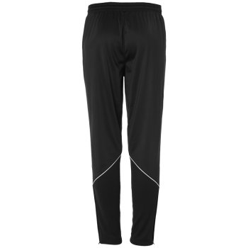 Pantalon Stream 22 Track Uhlsport - Team.Montisport.fr 2
