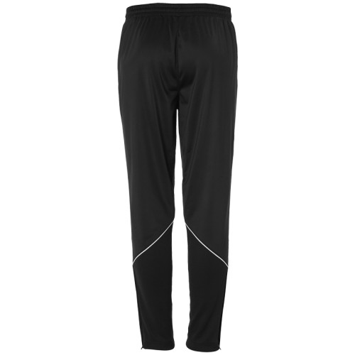 Pantalon Stream 22 Track Uhlsport - Team.Montisport.fr