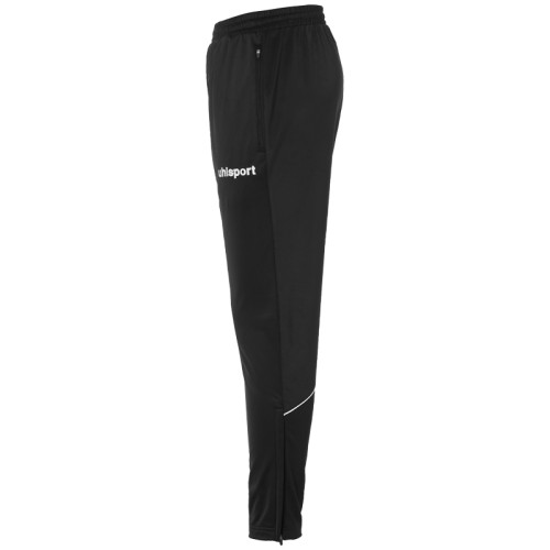 Pantalon Stream 22 Track Uhlsport - Team.Montisport.fr