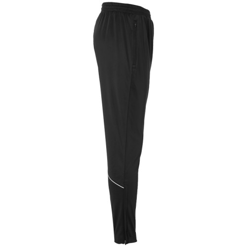 Pantalon Stream 22 Track Uhlsport - Team.Montisport.fr