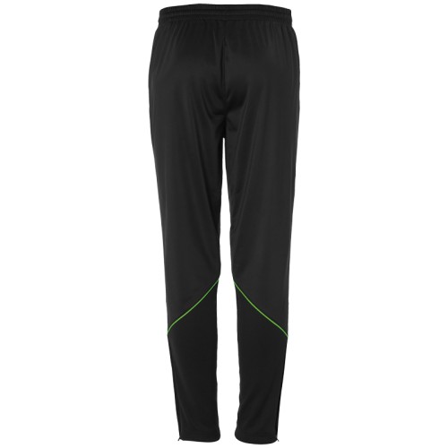 Pantalon Stream 22 Track Uhlsport Enfant - Team.Montisport.fr