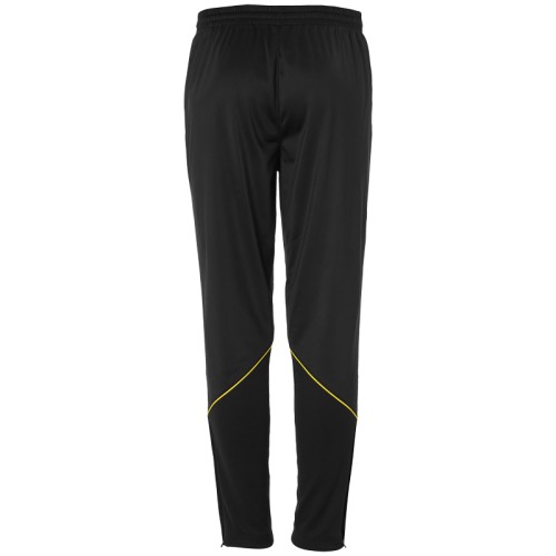 Pantalon Stream 22 Track Uhlsport Enfant - Team.Montisport.fr