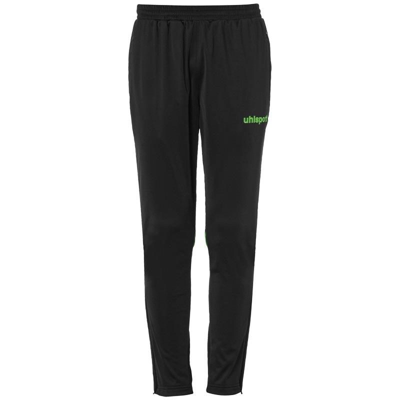 Pantalon Stream 22 Track Uhlsport - Team.Montisport.fr