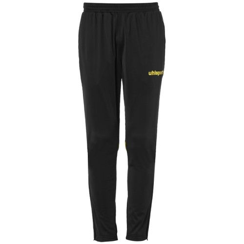 Pantalon Stream 22 Track Uhlsport Enfant - Team.Montisport.fr