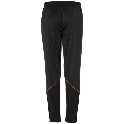Pantalon Stream 22 Track Uhlsport Enfant - Team.Montisport.fr