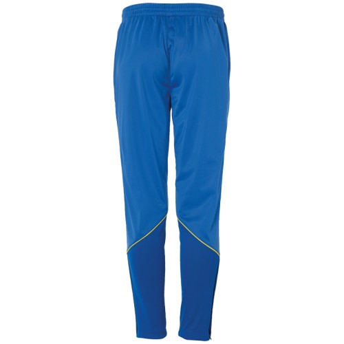 Pantalon Stream 22 Track Uhlsport Enfant - Team.Montisport.fr