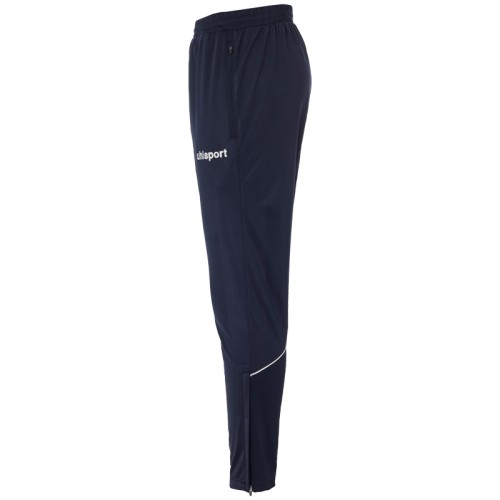 Pantalon Stream 22 Track Uhlsport Enfant - Team.Montisport.fr