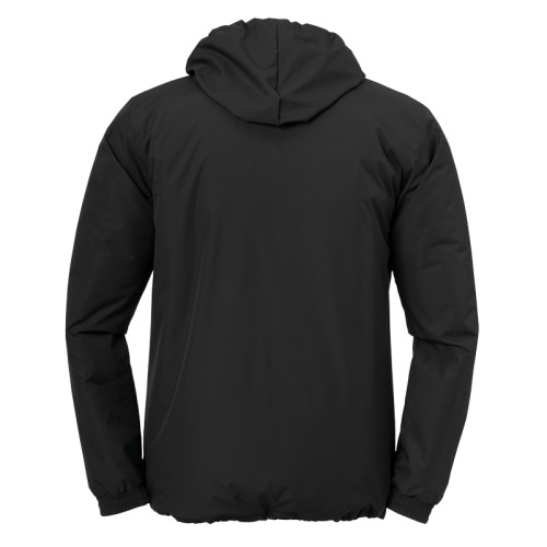 Veste Essential Coach Uhlsport - Team.Montisport.fr