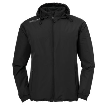 Veste Essential Coach Uhlsport Enfant - Team.Montisport.fr 2