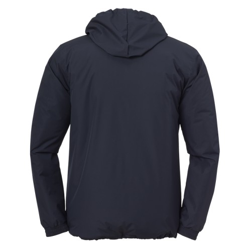 Veste Essential Coach Uhlsport - Team.Montisport.fr